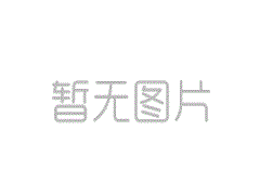 機床工具行業(yè)海外并購企業(yè)座談會(huì )序曲